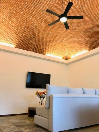 Imagen de la habitación del Hotel Fabiola Condo. Foto 10