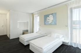 Imagen general del Hotel Fabrika. Foto 2