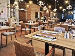 Imagen general del Hotel Fabrika. Foto 5