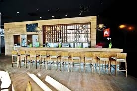 Imagen general del Hotel Fabrika, Humpolec. Foto 4