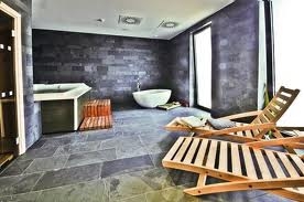 Imagen general del Hotel Fabrika, Humpolec. Foto 7