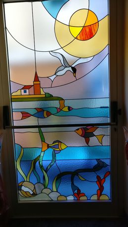 Imagen de los interiores del Hotel Fabrizio, Sansonessa. Foto 20
