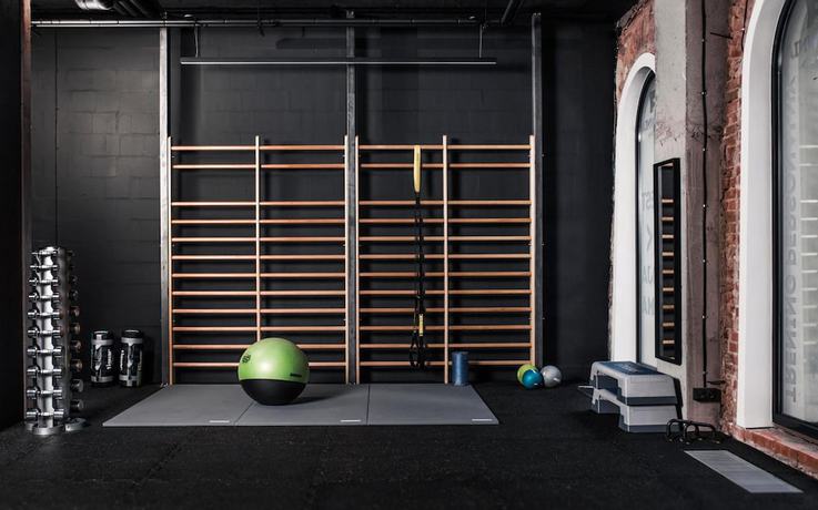 Imagen de la habitación del Hotel Fabryka Wełny Hotel and Spa. Foto 9