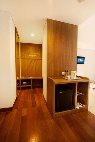 Imagen de la habitación del Hotel Fabu Hotel Bandung. Foto 6