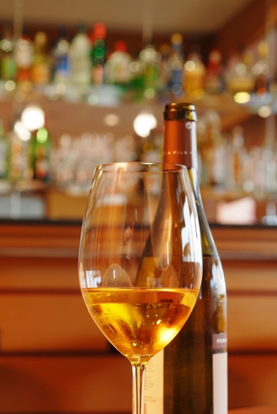 Imagen de los interiores del Hotel Fac & Spera & Spa. Foto 13