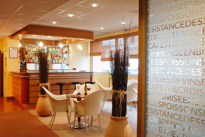 Imagen general del Hotel Fac & Spera & Spa. Foto 1