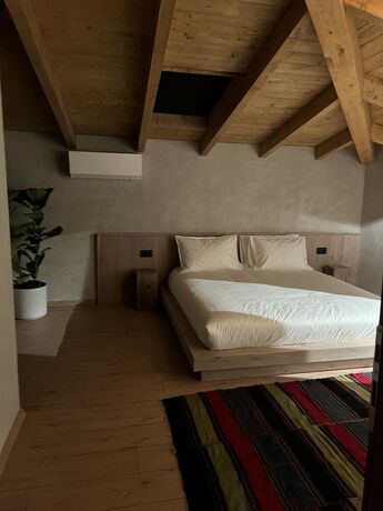 Imagen general del Hotel Faces and Places Boutique. Foto 5