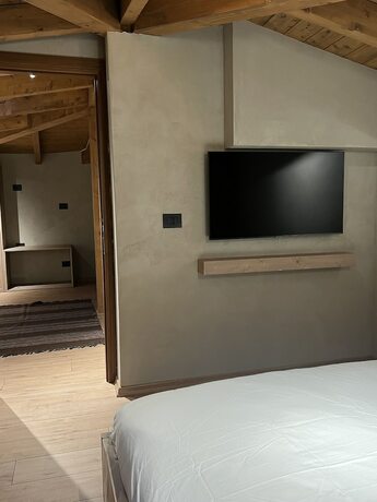 Imagen general del Hotel Faces and Places Boutique. Foto 6