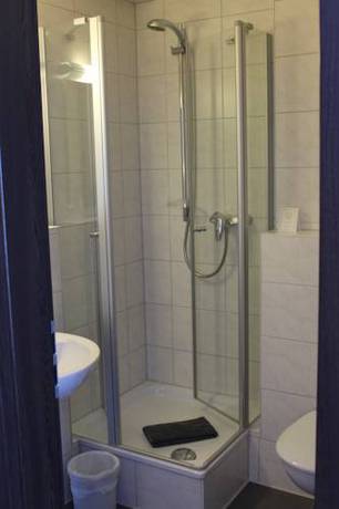 Imagen de la habitación del Hotel Fackelmann. Foto 14