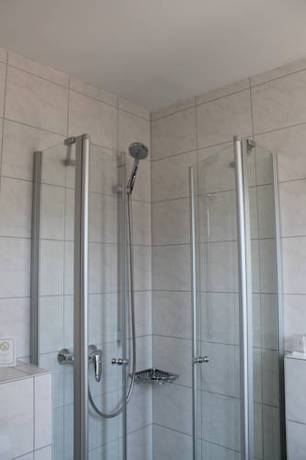 Imagen de la habitación del Hotel Fackelmann. Foto 16