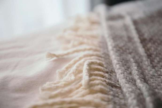 Imagen de la habitación del Hotel Factory. Foto 8