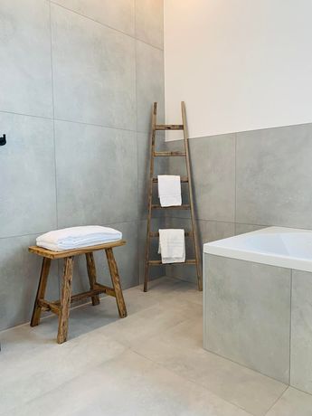 Imagen de la habitación del Hotel Factory. Foto 9