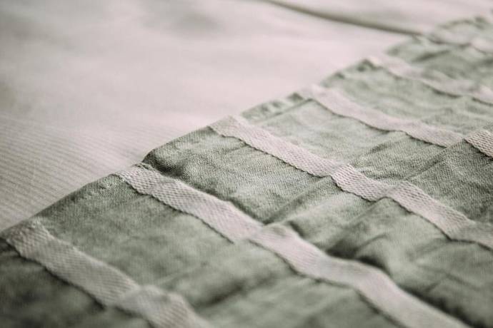 Imagen de la habitación del Hotel Factory. Foto 15