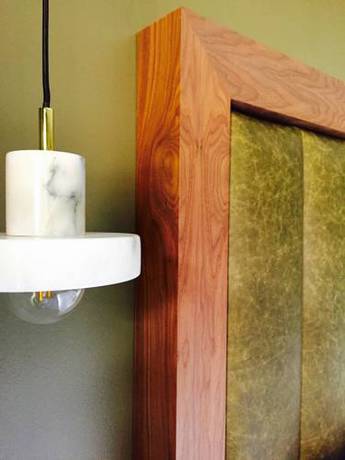 Imagen de la habitación del Hotel Fahrenheit Seven Courchevel. Foto 11