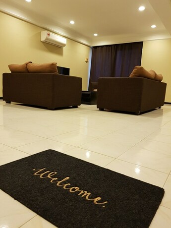 Imagen de la habitación del Hotel Fahrenheit88 By Sarah's Lodge. Foto 34