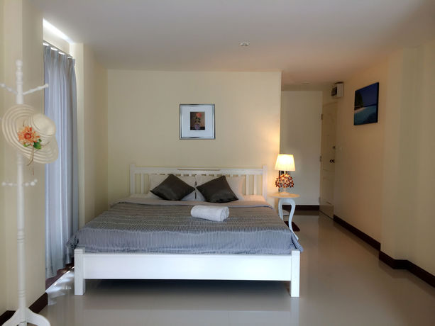 Imagen de la habitación del Hotel Fahslalom Apart. Foto 2