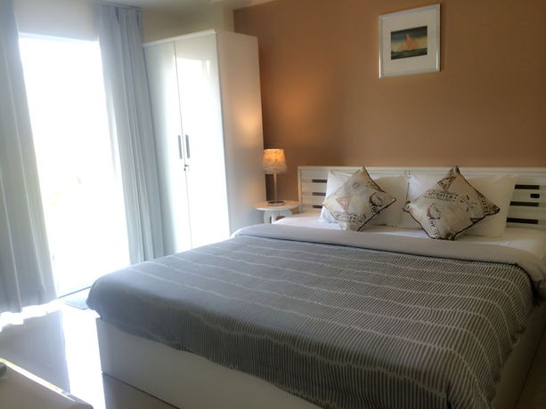 Imagen de la habitación del Hotel Fahslalom Apart. Foto 4