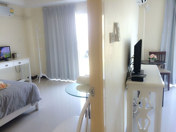 Imagen de la habitación del Hotel Fahslalom Apart. Foto 7