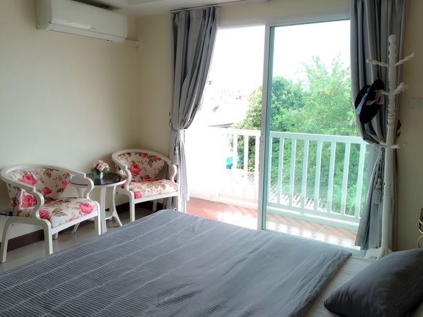 Imagen de los interiores del Hotel Fahslalom Apart. Foto 15