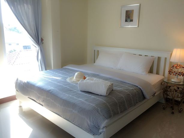 Imagen de los interiores del Hotel Fahslalom Apart. Foto 16