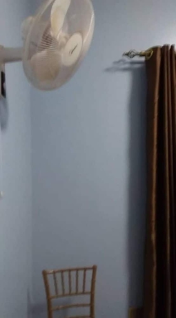 Imagen general del Hotel Faida Hill Motel. Foto 2