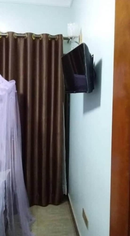 Imagen de la habitación del Hotel Faida Hill Motel. Foto 14