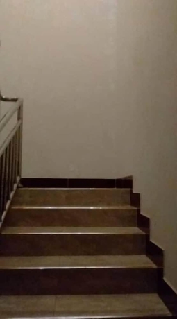 Imagen de los interiores del Hotel Faida Hill Motel. Foto 19