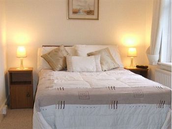 Imagen general del Hotel Failte, Queens Quarter (Belfast). Foto 1