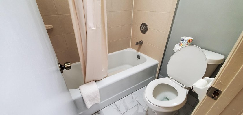 Imagen de la habitación del Hotel Fairbridge Inn and Suites Mcdonough. Foto 17