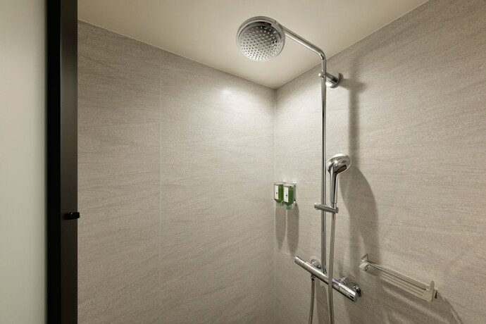 Imagen general del Hotel Fairfield By Marriott Gifu Takayama Shirakawa Go. Foto 14