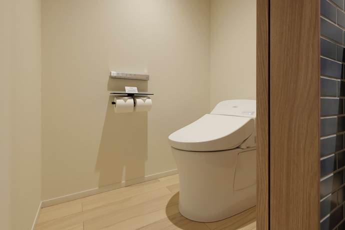 Imagen de la habitación del Hotel Fairfield By Marriott Gifu Takayama Shirakawa Go. Foto 16
