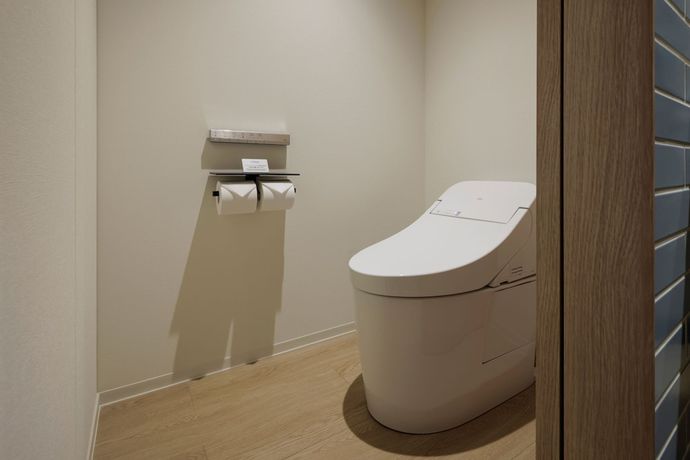 Imagen de la habitación del Hotel Fairfield By Marriott Hyogo Awaji. Foto 7
