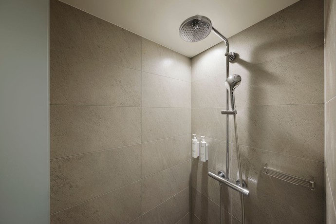 Imagen de la habitación del Hotel Fairfield By Marriott Hyogo Awaji. Foto 9