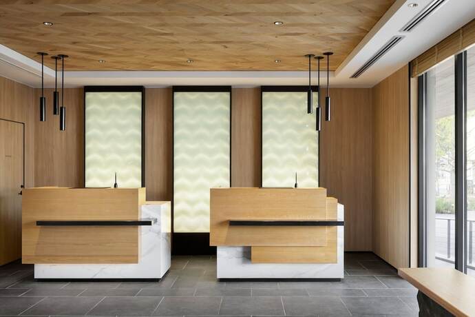 Imagen general del Hotel Fairfield By Marriott Hyogo Awaji Fukura. Foto 1