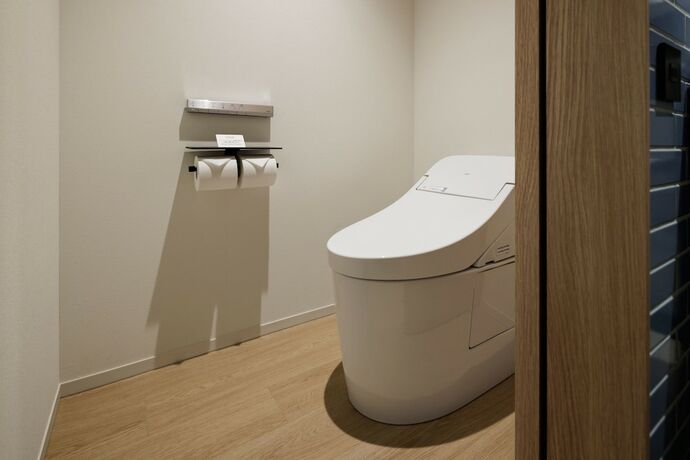 Imagen general del Hotel Fairfield By Marriott Hyogo Awaji Fukura. Foto 5