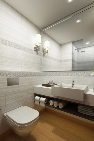 Imagen de la habitación del Hotel Fairfield By Marriott Jodhpur. Foto 7