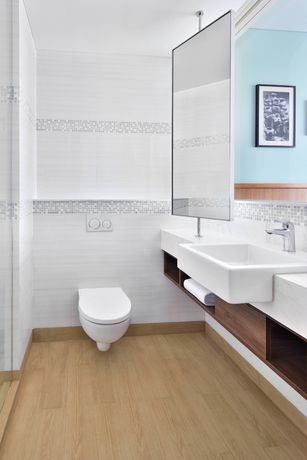 Imagen de la habitación del Hotel Fairfield By Marriott Kolkata. Foto 4