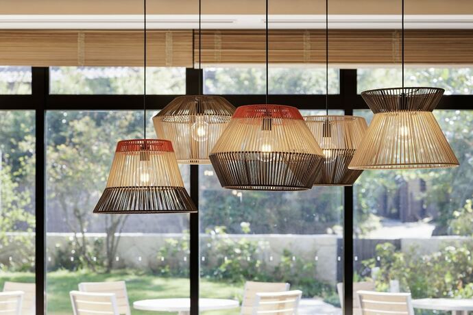 Imagen general del Hotel Fairfield By Marriott Kumamoto Aso. Foto 8