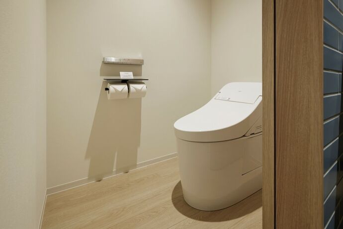 Imagen general del Hotel Fairfield By Marriott Kumamoto Aso. Foto 9