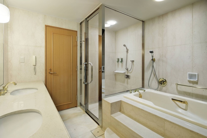 Imagen de la habitación del Hotel Fairfield By Marriott Sapporo. Foto 16