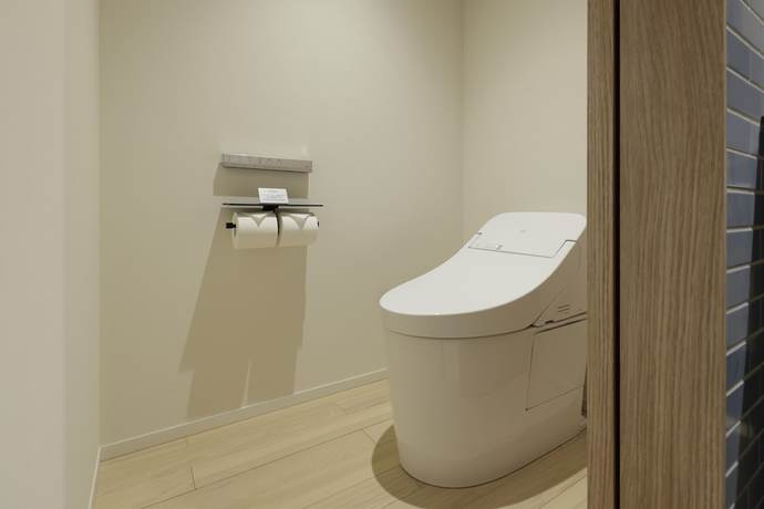 Imagen de la habitación del Hotel Fairfield By Marriott Wakayama Kumano Kodo Susami. Foto 11
