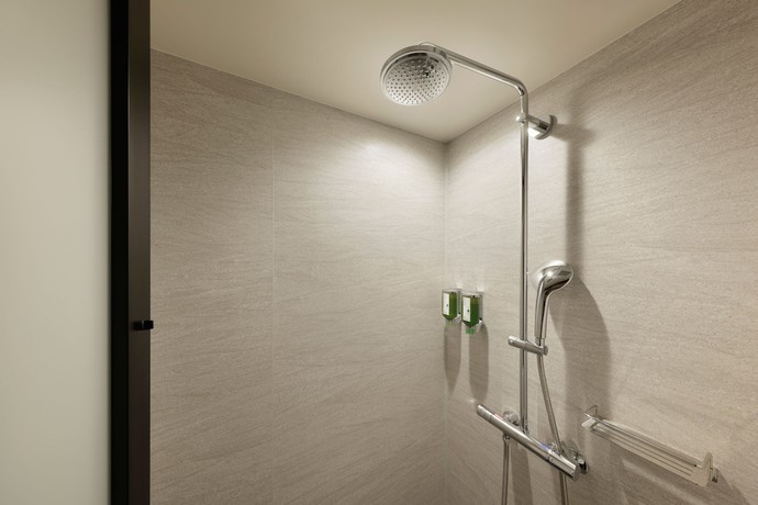 Imagen de la habitación del Hotel Fairfield By Marriott Wakayama Kumano Kodo Susami. Foto 17