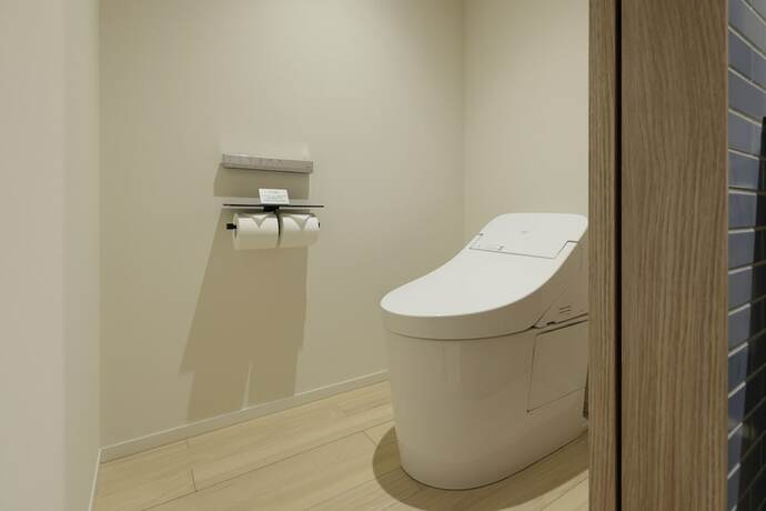 Imagen de la habitación del Hotel Fairfield By Marriott Wakayama Kumano Kodo Susami. Foto 13