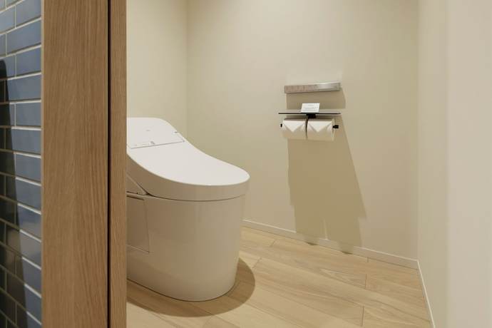 Imagen de la habitación del Hotel Fairfield By Marriott Wakayama Kushimoto. Foto 14