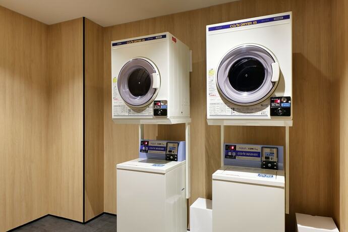 Imagen general del Hotel Fairfield By Marriott Wakayama Kushimoto. Foto 3