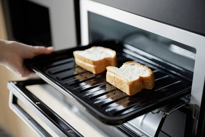 Imagen general del Hotel Fairfield By Marriott Wakayama Kushimoto. Foto 7