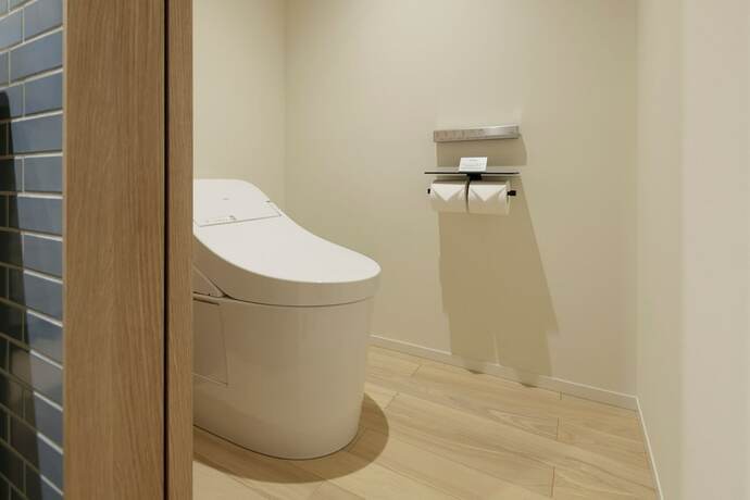 Imagen general del Hotel Fairfield By Marriott Wakayama Kushimoto. Foto 8