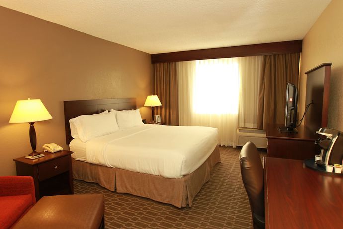 Imagen de la habitación del Hotel Fairfield Inn And Suites By Marriott Issaquah. Foto 12