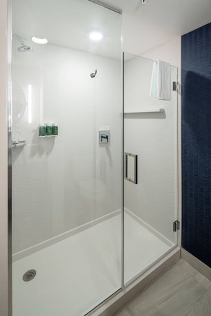 Imagen de la habitación del Hotel Fairfield Inn And Suites By Marriott Las Vegas Northwest. Foto 12