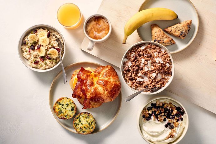 Imagen del bar/restaurante del Hotel Fairfield Inn And Suites By Marriott Louisville Shepherdsville. Foto 5